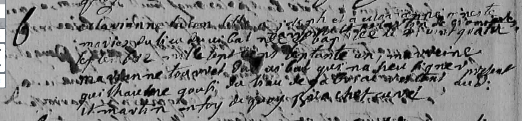 Naissance Lacan Marianne 24-09-1771.jpg
